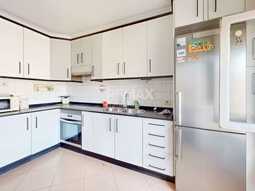 Flat with lift for sale in Avenida da Atlántida