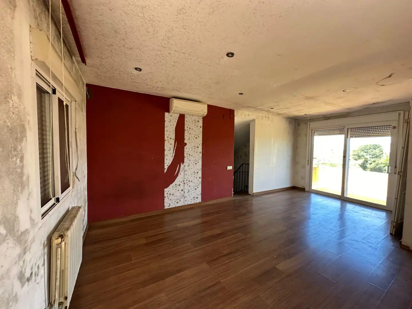 Casa en venta en Nou Barris, imagen 2