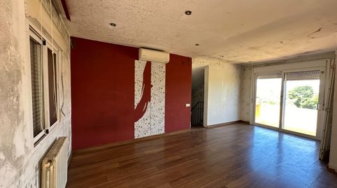 Foto 2 de Casa o xalet en venda a Torre Baró, Barcelona Capital