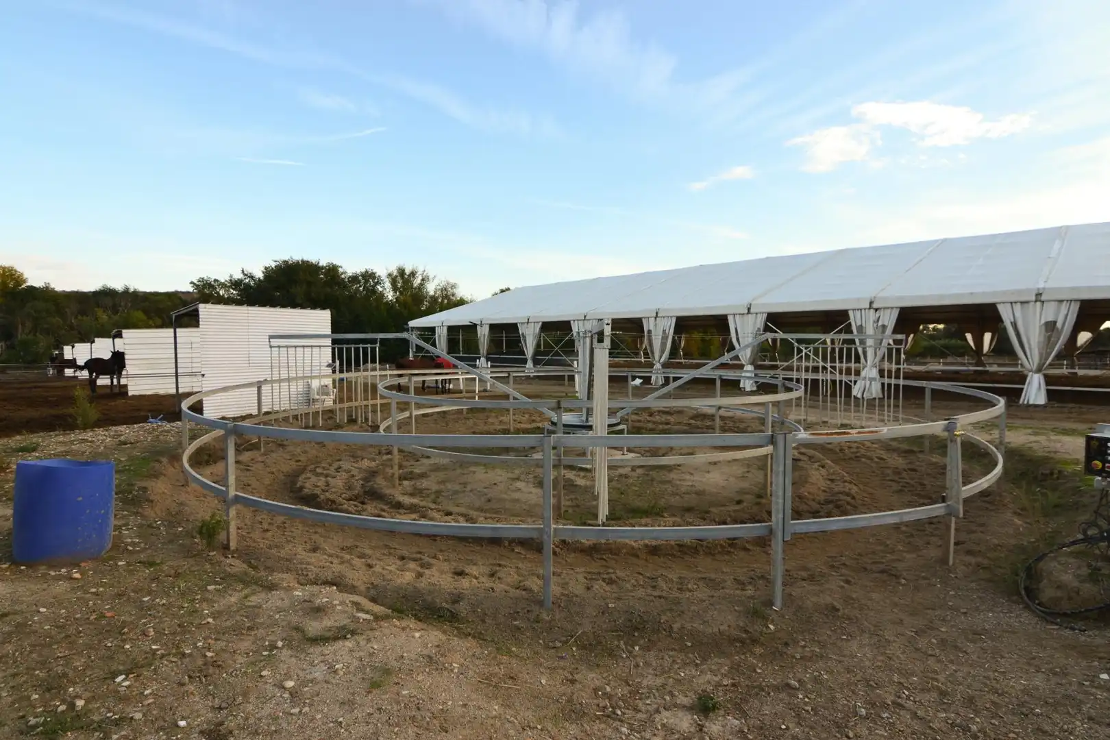 Rustikales Grundstück zum Verkauf in La Dehesa - El Pinar, imagen 10