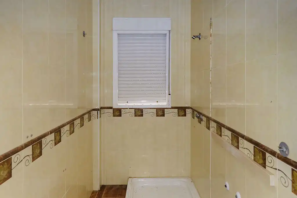Villa con piscina in vendita a C/ Urb. Bellavista, imagen 17