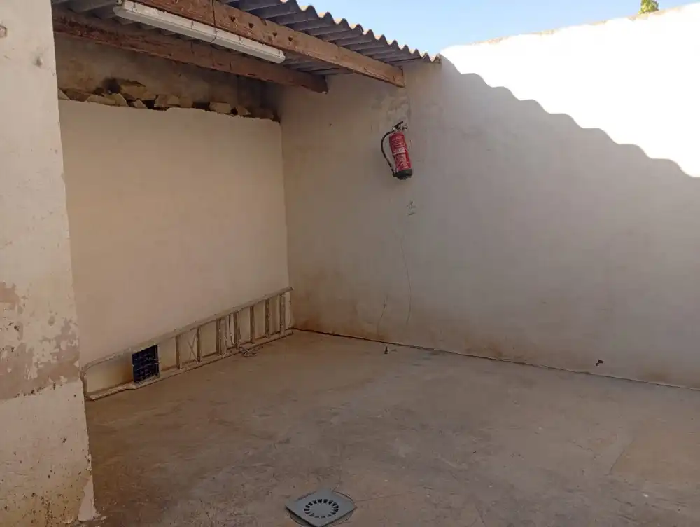 House for sale in N/A, imagen 8