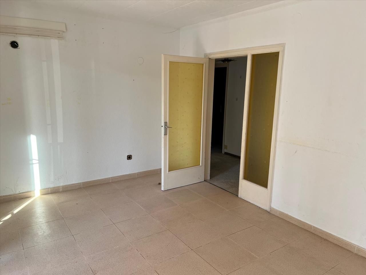 Bedroom of Planta baja for sale in Lloret de Mar  with Terrace and Swimming Pool