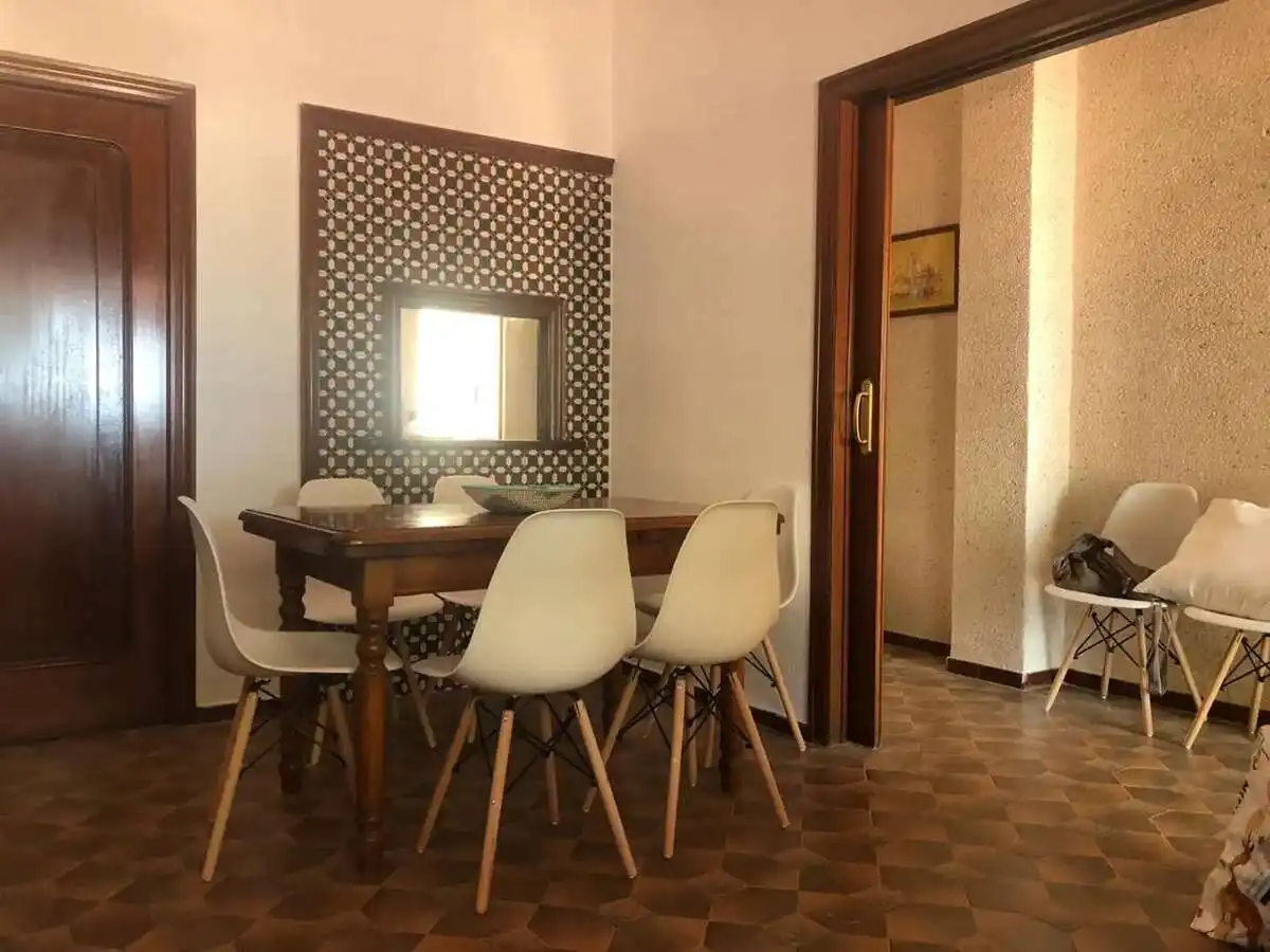 Maison mitoyenne à vendre à Santiago de la Ribera, imagen 3