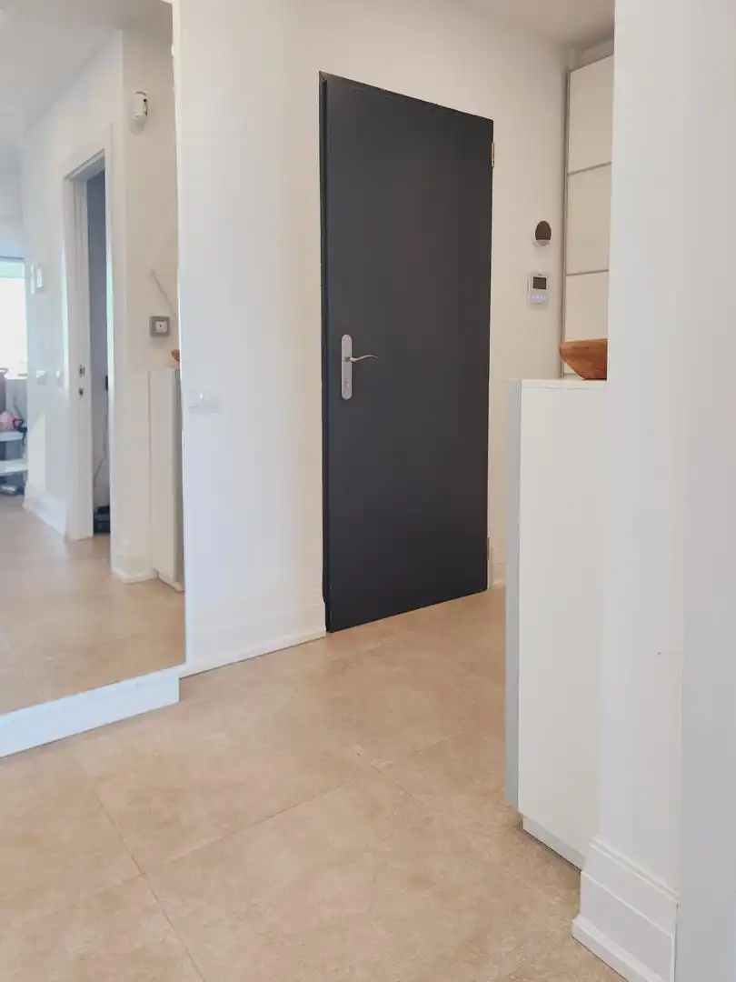Chalet con piscina en venta en Cumbre del Sol, imagen 34