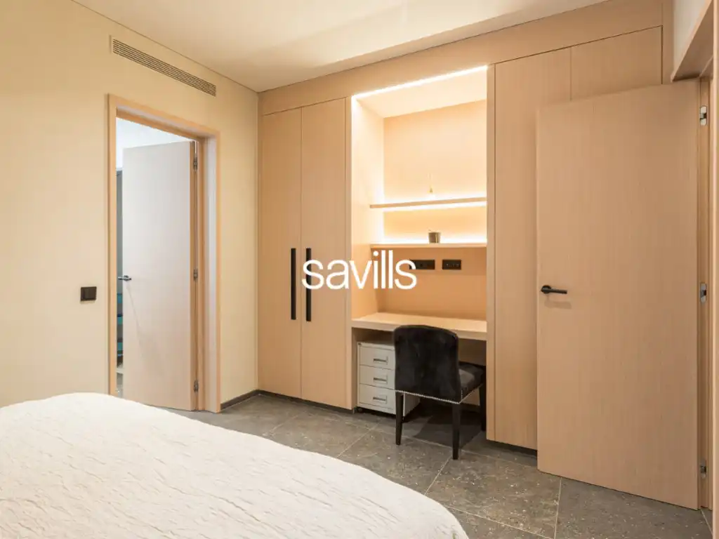 Apartment with terrace for sale in Eixample, imagen 26