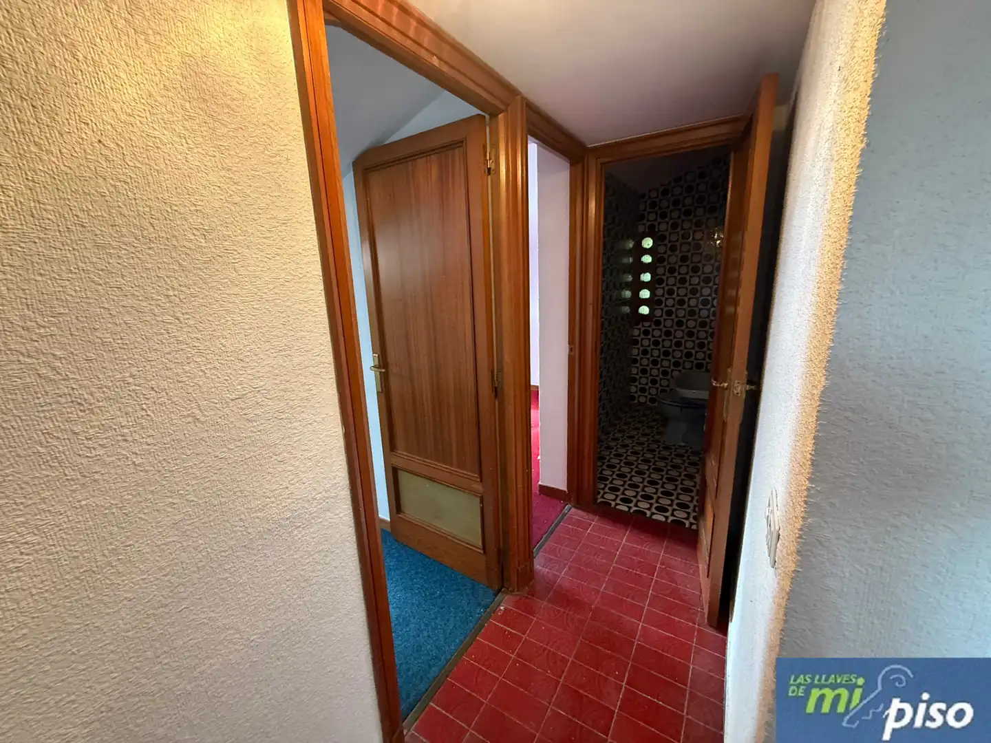 Casa o chalet en venta en Tudela de Duero con Calefacción, Jardín privado y Terraza