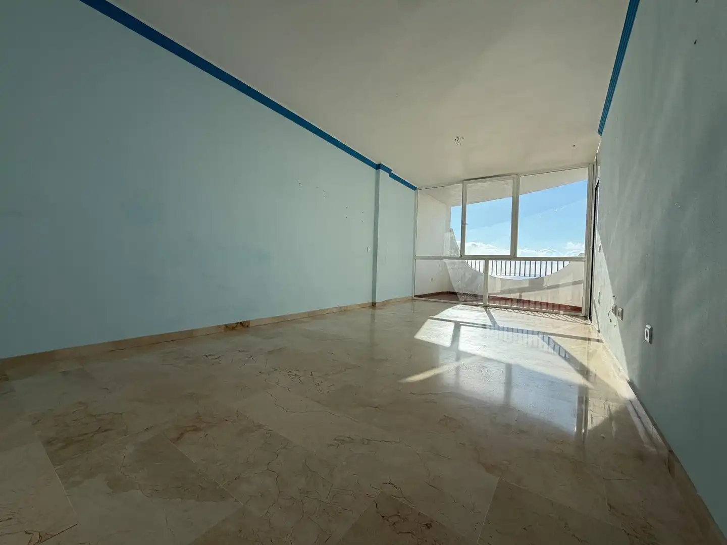 Appartement compact avec piscine à vendre à TUCAN 14, imagen 11