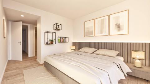 Photo 3 of Flat for sale in Pasaje Tete Montoliu, 9, Barri del Centre, Terrassa