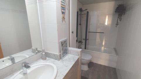 Foto 3 de Piso en venta en Sant Adriá Nord, Barcelona