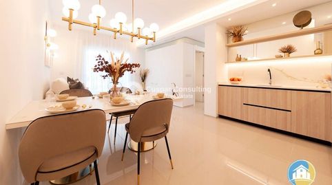en Ciudad Quesada, imatge 3
