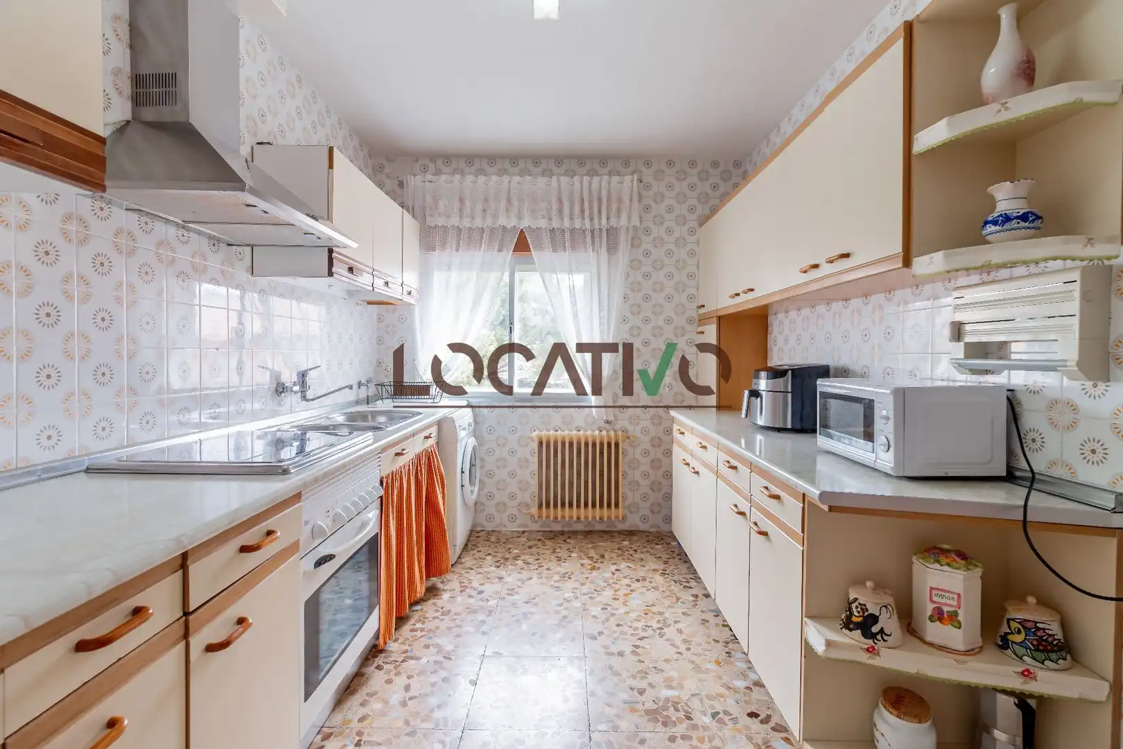 Haus mit Garten zum Verkauf in Robledo de Chavela, imagen 24
