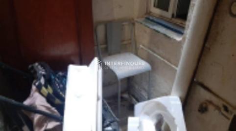 Photo 4 of Flat for sale in Calle Lepant, Lloreda, Badalona