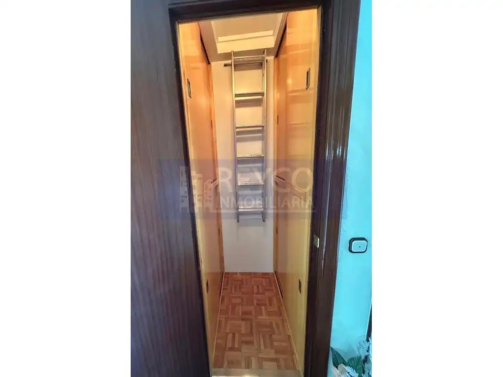 House for sale in Baños de Río Tobía, imagen 15