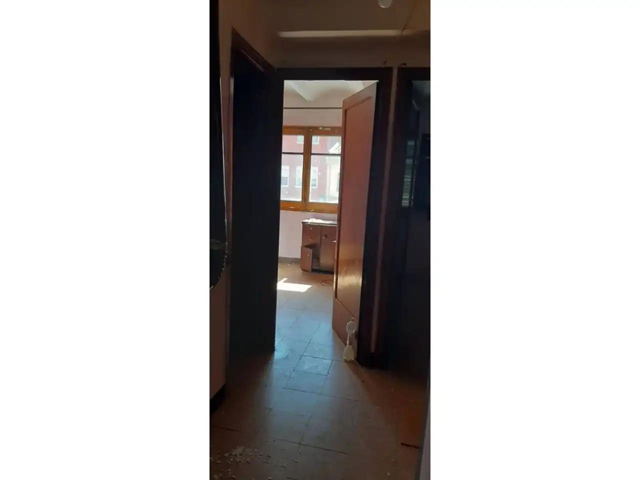 Casa o chalet en venta en Guardiola de Berguedà