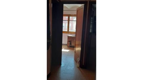 Photo 4 of House or chalet for sale in De Bagà, Guardiola de Berguedà, Barcelona