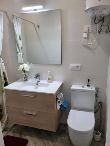 Estudio en Venta en JUAN CARLOS I en Los Cristianos