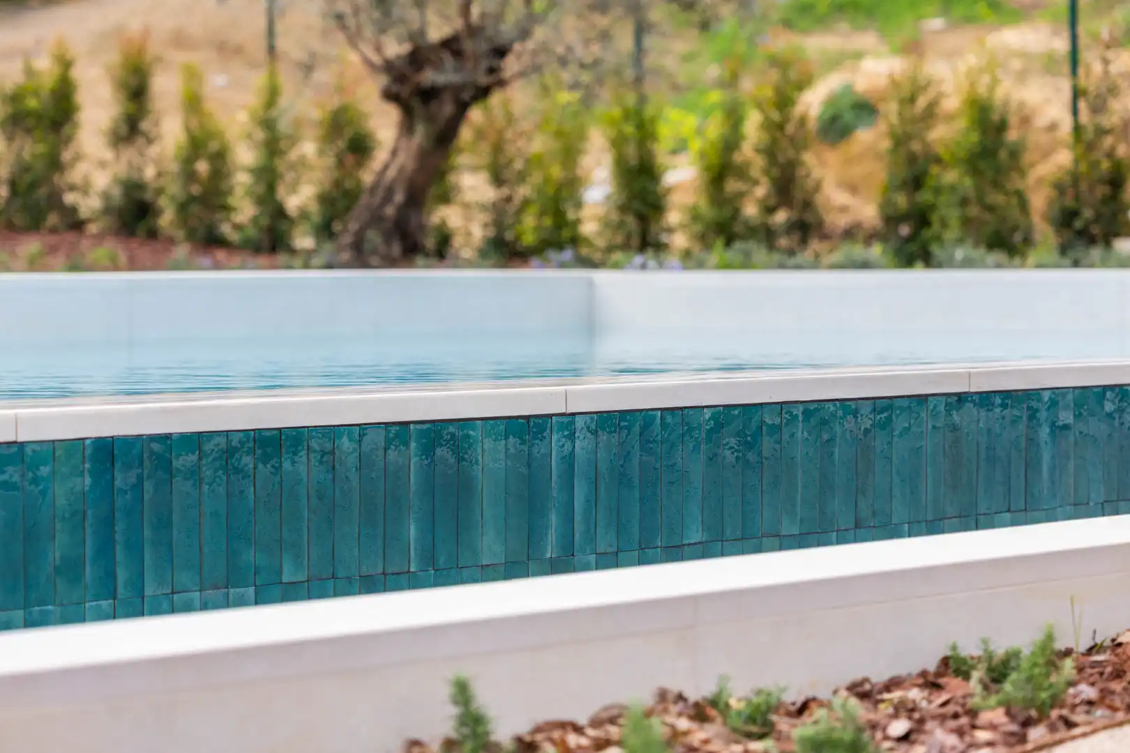 Casa o chalet en venta en Sotogrande Alto