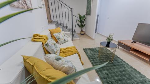 Photo 3 of Planta baja for sale in Torrellano, Elche / Elx