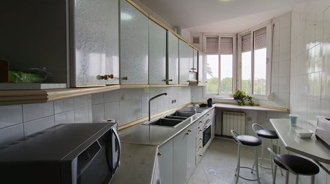 Foto 5 de Piso en venta en Centro, Mérida