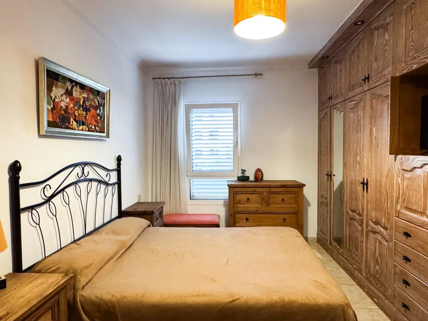Wohnung mit Garten zum Verkauf in Avenida PINTOR FELO MONZON 23, imagen 17