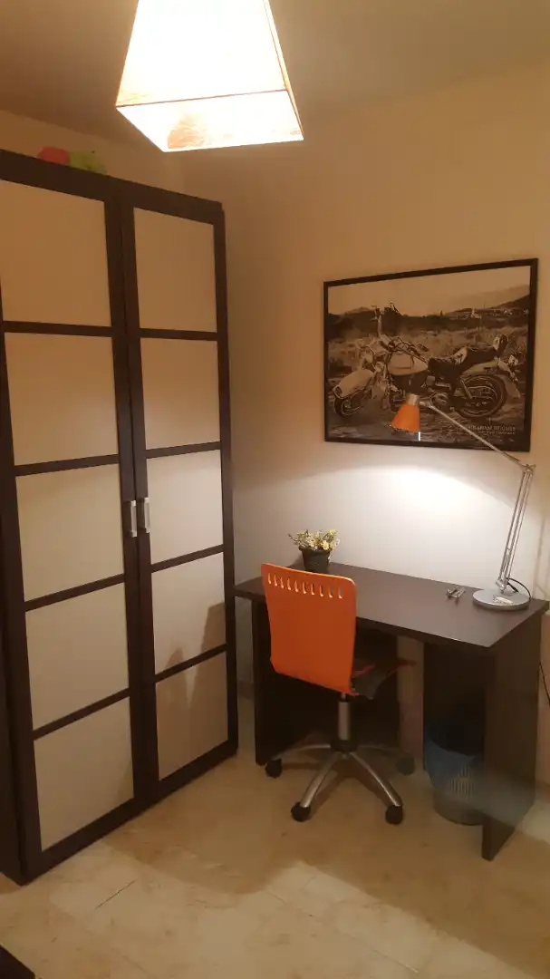 Casa o chalet en venta en Plaça de Coma, Vimbodí i Poblet