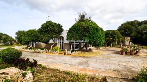 Photo 2 of Country house for sale in Cala Morell, Illes Balears