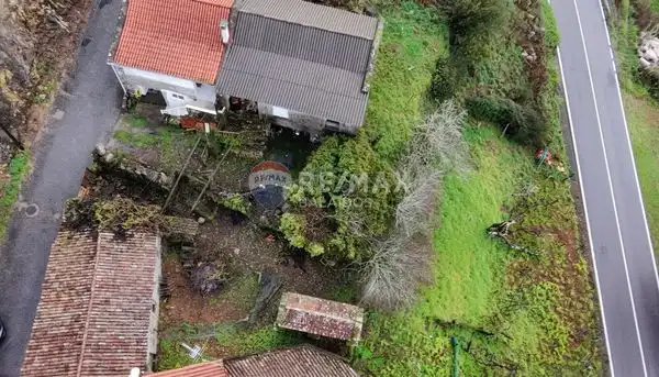 House with garden for sale in Picouso, imagen 4
