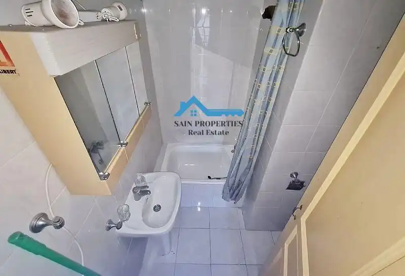 Appartamento con balcone in vendita a Casco urbano, imagen 12