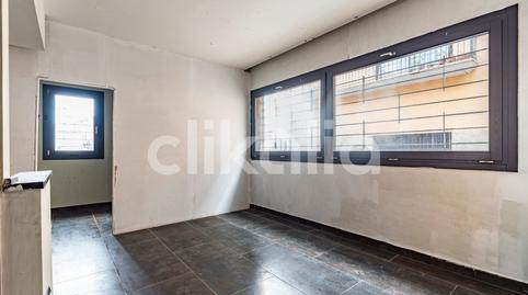 Photo 2 of Flat for sale in Tordera pueblo, Barcelona