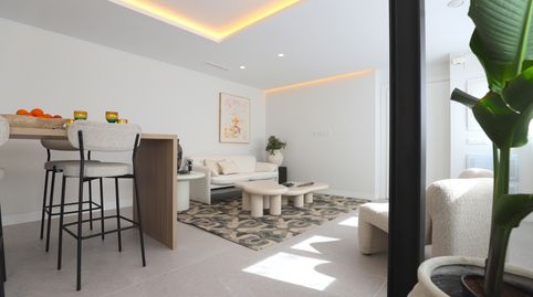 Photo 5 of Houses for sale in Calle de las Huertas, Cortes - Huertas, Madrid Capital