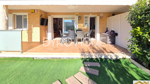 Photo 4 of Flat for sale in Cesar August, Prat de Cunit, Cunit