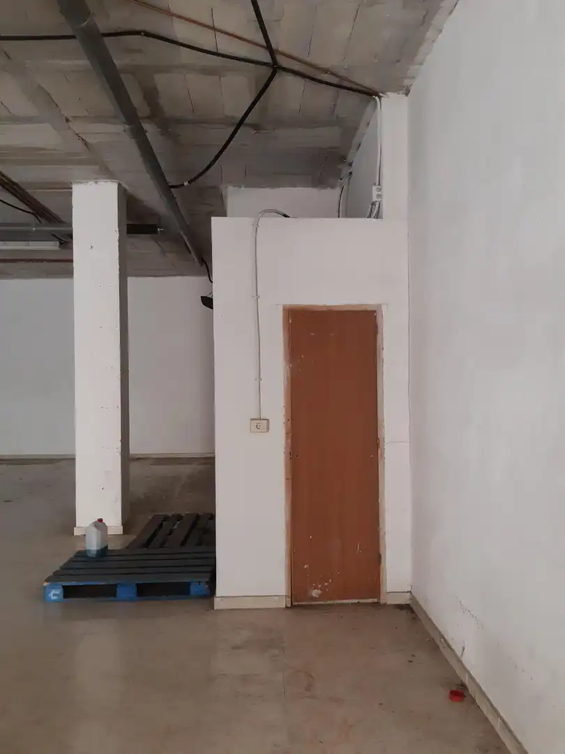 Business premises for sale in Alcantarilla, imagen 2