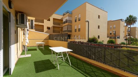 Foto 3 de Apartamento en venta en Calle Algorin, Cho, Spain, 29, Cho - Parque de la Reina, Arona