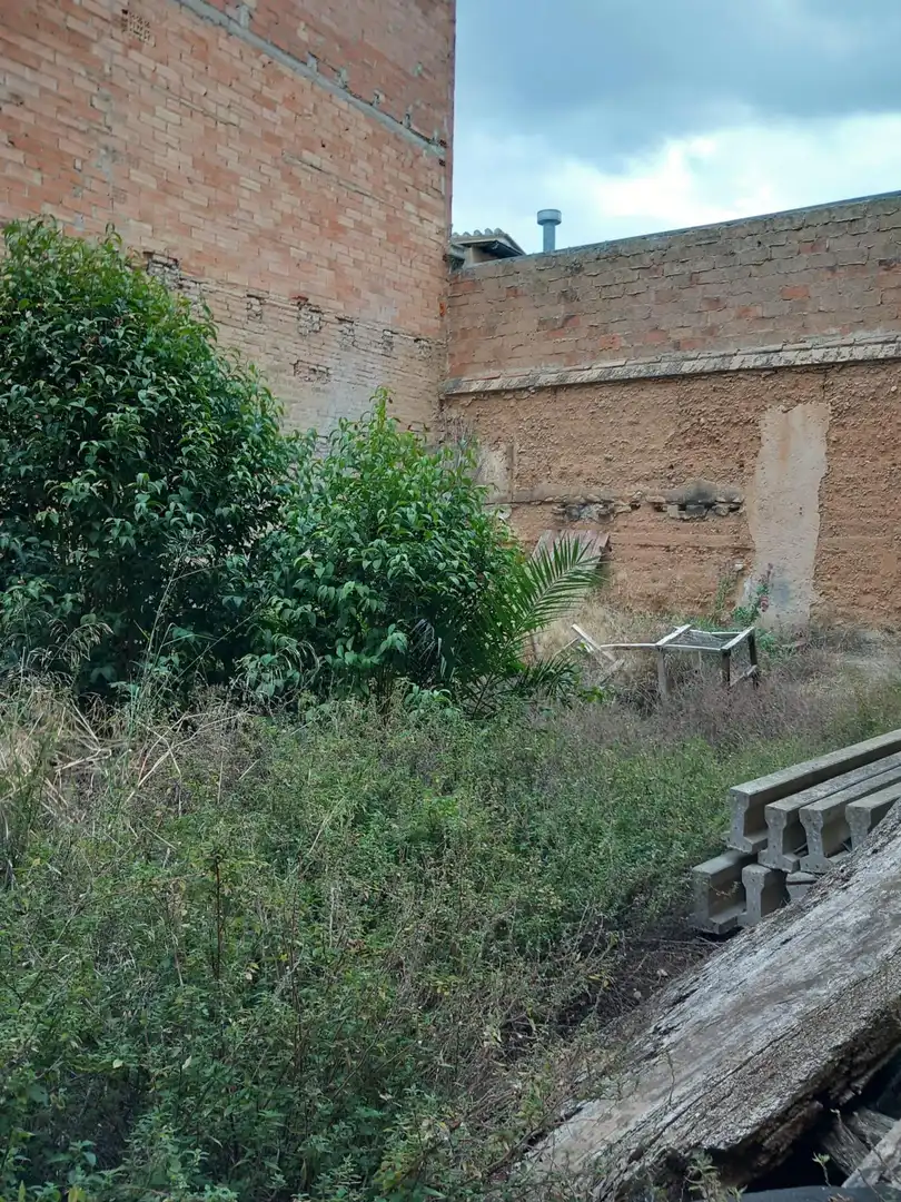 Haus mit Garten zum Verkauf in Torrelles de Foix, imagen 33