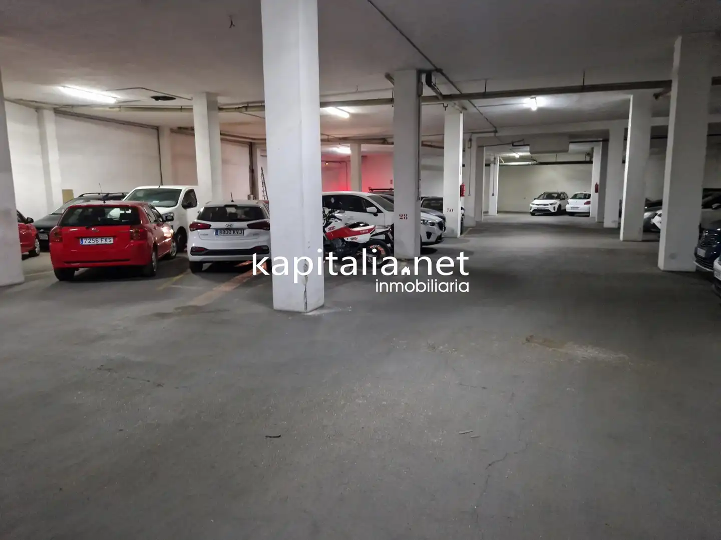 Individual en venta en Sant Josep - Zona Hospital, imagen 3