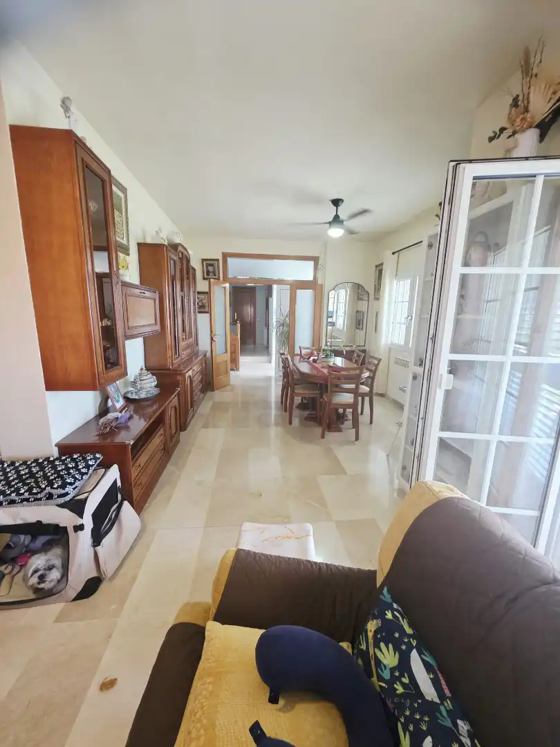 Haus oder Chalet zum Verkauf in Castellbisbal mit Klimaanlage, Privatgarten und Terrasse