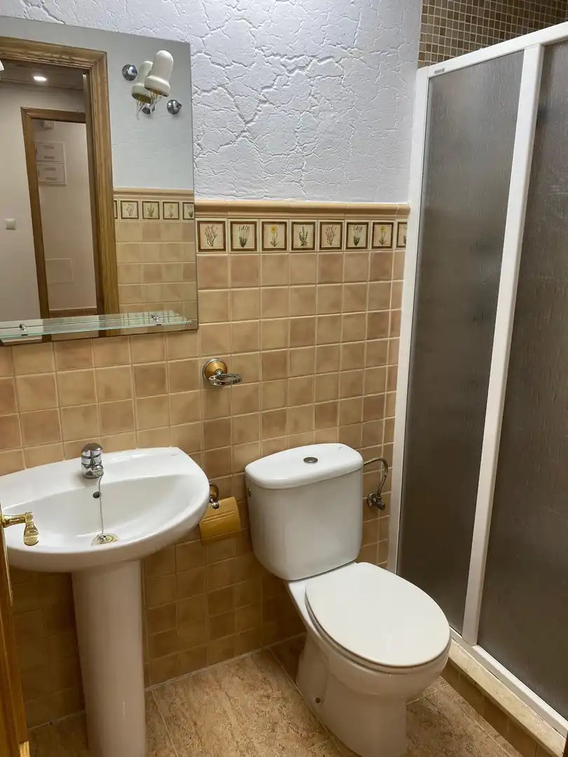 Apartamento en venta en Playa del Cura, imagen 16