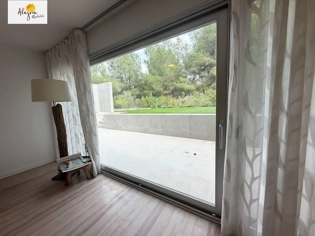 Detached house with terrace for sale in Urbanització Bosque, imagen 36