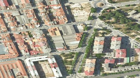 Foto 2 de Piso en venta en Grup Guadalhorce, Can Palet, Terrassa