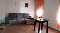 Living room of Country house for sale in  Córdoba Capital  with Storage room and Swimming Pool