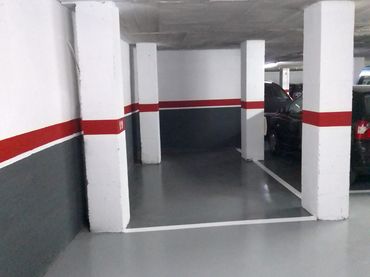 Individuel à vendre à Carrer de la Creu Gran
