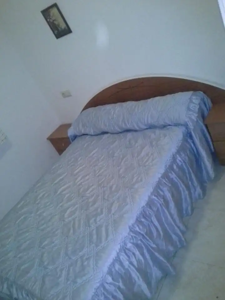 Wohnung zum Verkauf in AVD, CONSTITUCION, imagen 7
