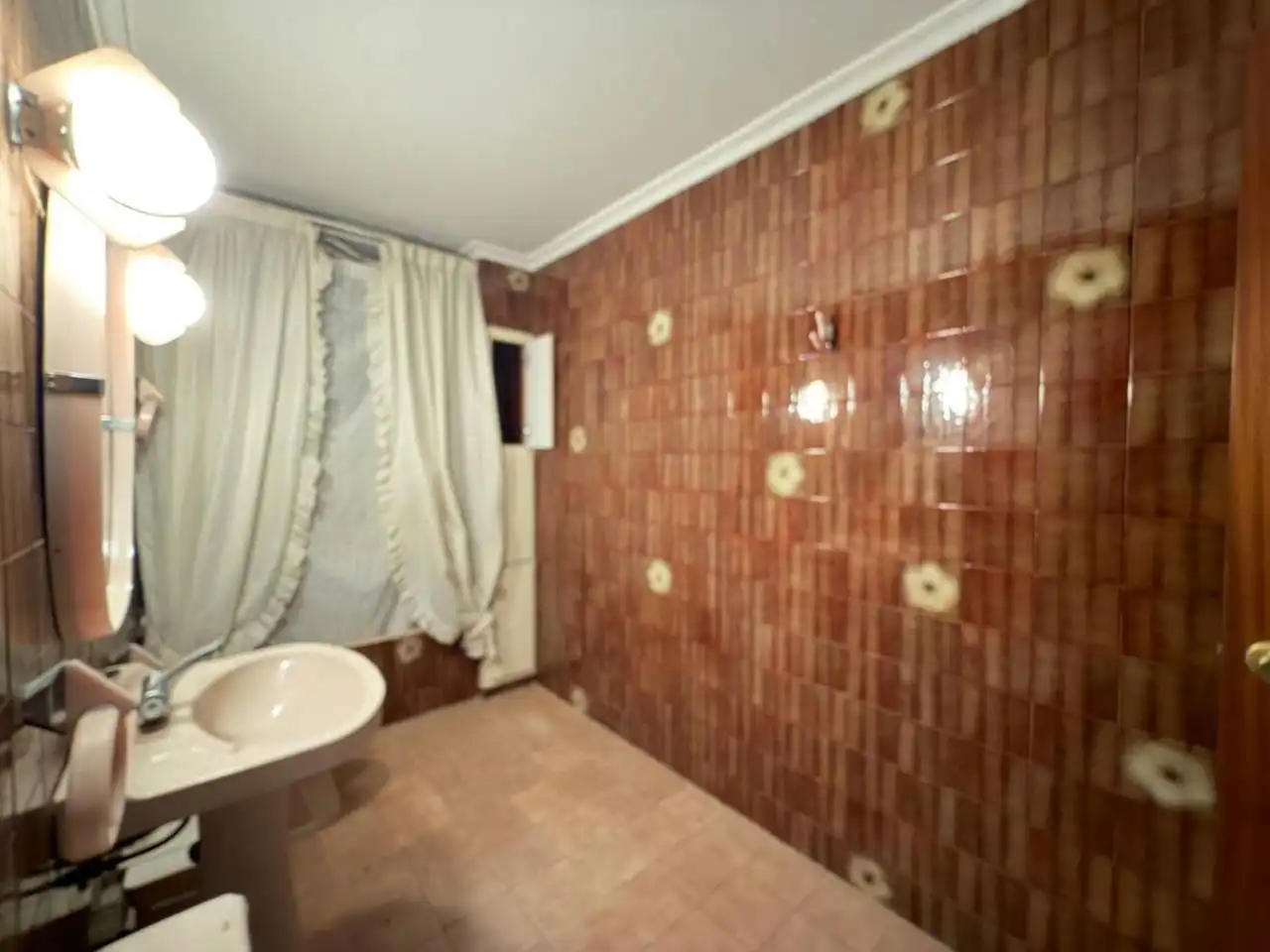 Casa pareada en venta en Calle Peiró, imagen 24