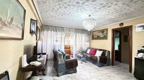 Foto 3 de Piso en venta en Zarzaquemada, Leganés