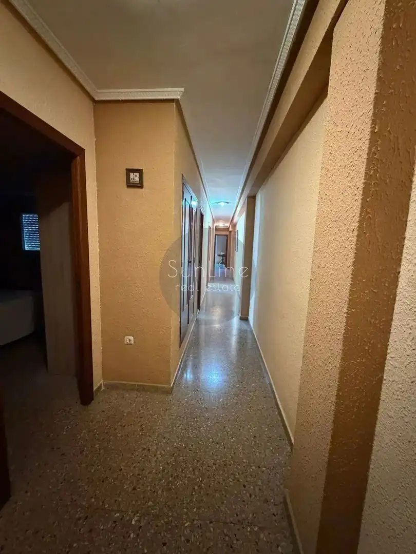 Pis en venda en Quart de Poblet, Valencia