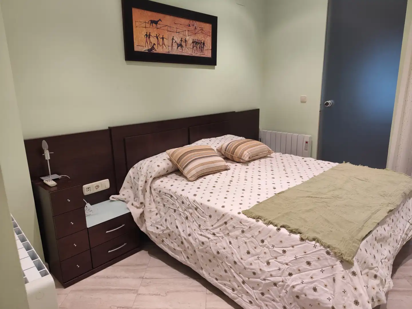 Houses for rent in Fuente del Maestre, Badajoz