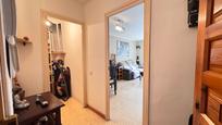 Flat for sale in Cardedeu  with Storage room, Oven and Balcony
