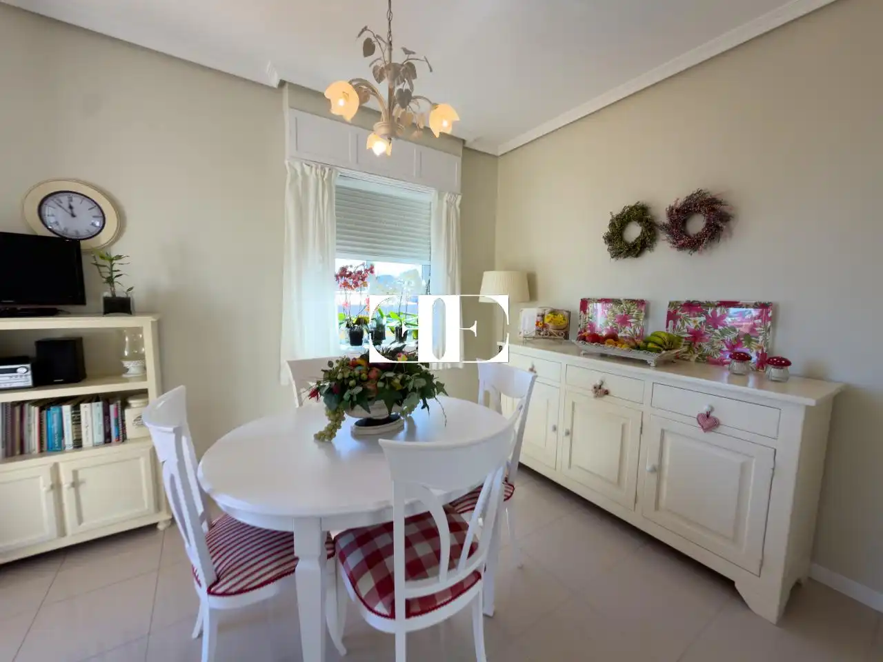 Flat with lift for sale in Rua de Jose  Antela Conde, imagen 44