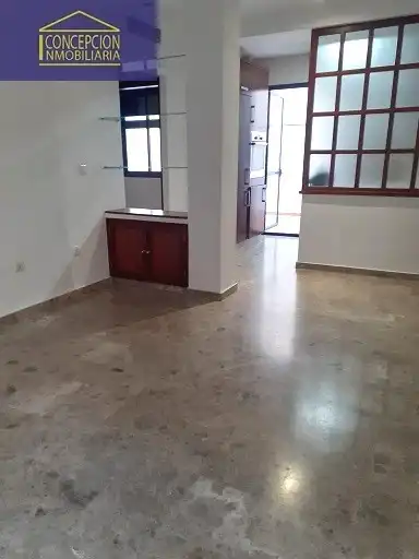 Apartament de lloguer en Córdoba amb Aire condicionat, Calefacció i Traster